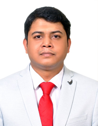 Dr. Sanchit S. Chouksey - Neurologist Nagpur